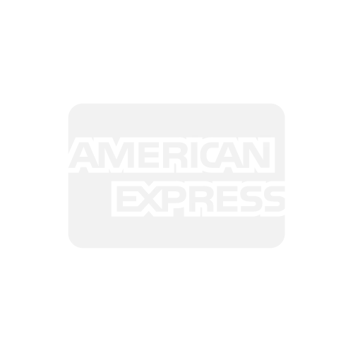 Amex